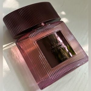 Tom Ford Café Rose